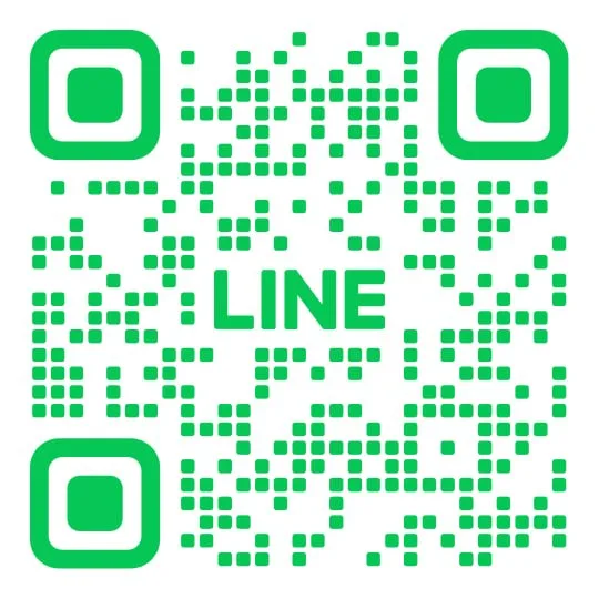 QR Code แชท 1รับ100 ทํา 200 ถอนได้100 ทาง Line