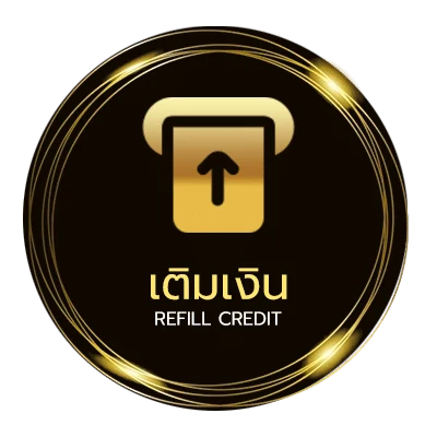 ฝาก-ถอน 1รับ100 ทํา 200 ถอนได้100 ไว 24 ชม.